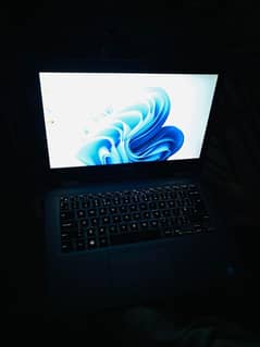 Dell Inspiron