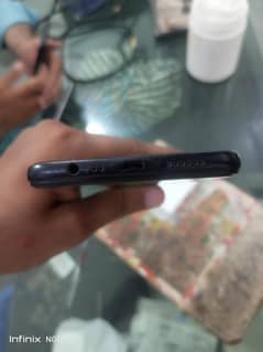 Oppo A5s