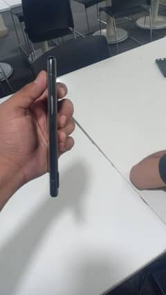 Google pixel 6A- 6/128