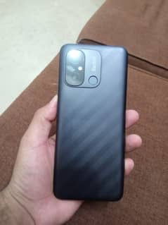 Redmi 13c