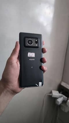 31500