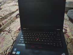 Core i7 3 genration