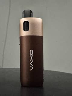 Oxva Oneo
