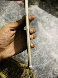 Iphone 7 plus 128gb pta approved