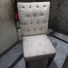 Good