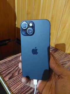 iphone 15 pta approved physical dual