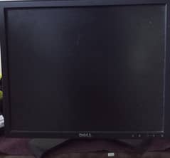 gaming pc for old games with monitor
