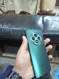 oppo reno 12f.