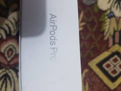 WhatsApp3306969228 Naye Aur Original iPhone  Earbuds – Non-Active,