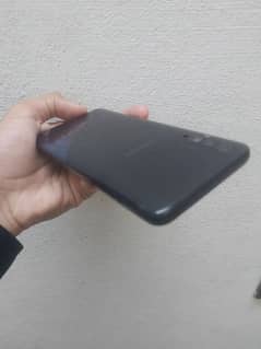 Samsung galaxy a30s urgent sale