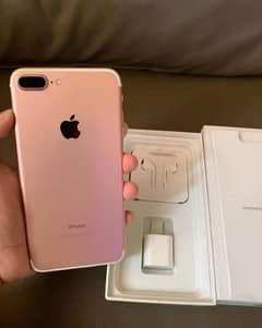 iPhone 7 plus my WhatsApp number 0344/58/51/215