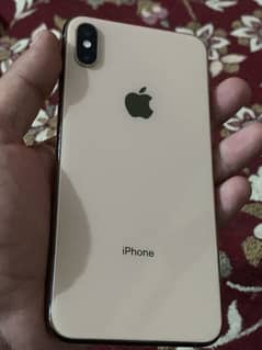 iPhone XS Max officially PTA approved