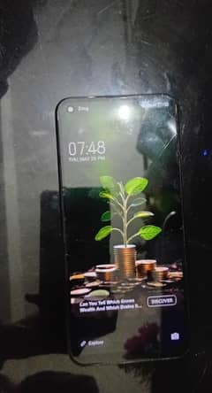Tecno