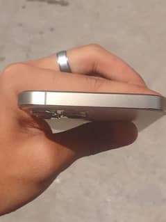 iPhone 12 pro max, iphone 12 pro max jv