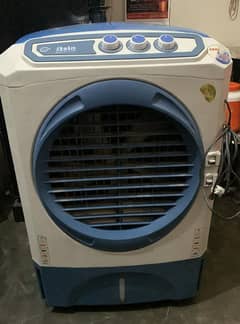 Air cooler - Room Air cooler - Room water cooling collar 0300-8741838