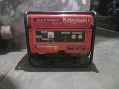ismein petrol Ek litre dalta hai aur yah Sara sahi hai