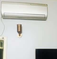 GREE AC SIMPLE 18UG3