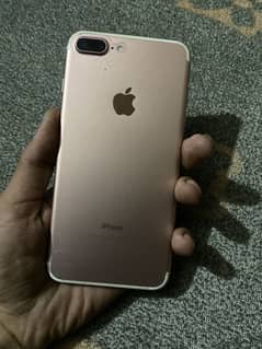 Non