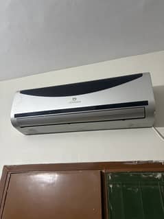 Dawlance Ac 1.5 ton