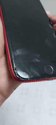 Iphone 8 Plus