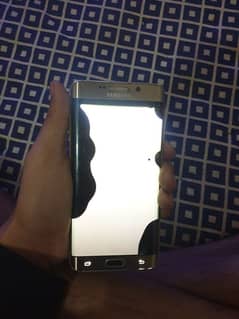 samsung galaxy s6 edge plus pta approved