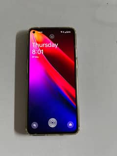 ONEPLUS