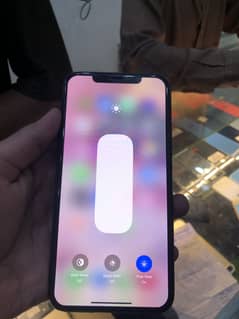Iphone 11 pro max watr pack fu 64 jb
