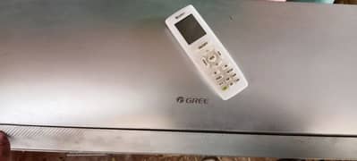 new condition ha janiyan h gass lock h complete saman h WiFi wala h