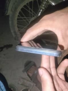 assalamualaikum