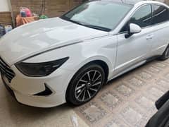 Sonata