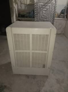 Air Cooler for sale In Good Condition
