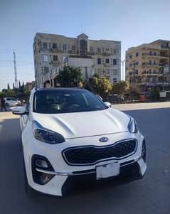 Self Drive  / Car available for rent | self drive | Prado| Fortuner