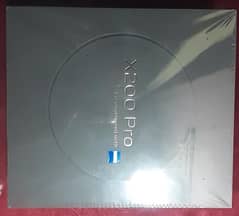 vivo X200 pro