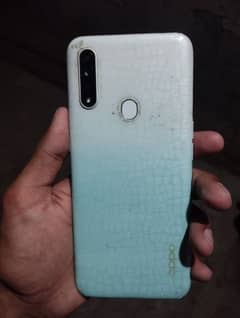 oppo