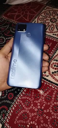 Realme