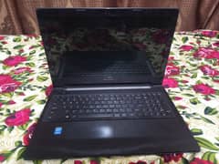 Lenovo