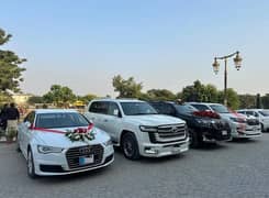 Rent a Car/Alto, BRV, wagnor, Car Rental/SELF DRIVE RENT A CAR
