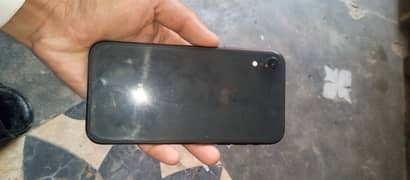 Iphone xr bypass BH 88