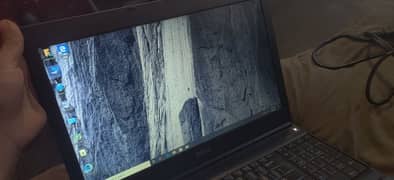 laptop! core i7! 4th generation
