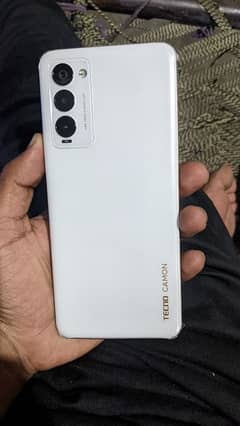 new
