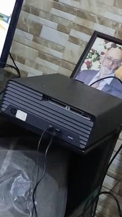 ryzen