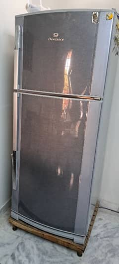 Dawlance Refrigerator 91996M for sale full size