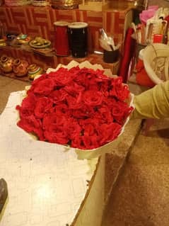 gar k liye female staff ki required ha