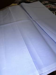 alkaram cotton suit