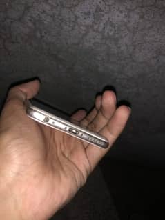 IPhone 6 non pta for sale gold colour 10/10 condition
