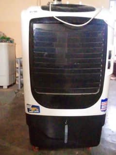 NG Room Air Cooler