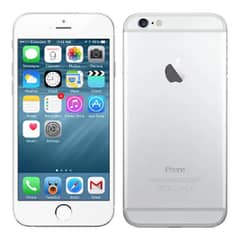 iphone 6