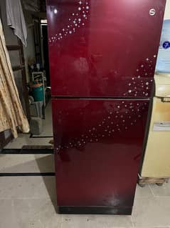 pel fridge
