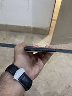 GOOGLE PIXEL 6a