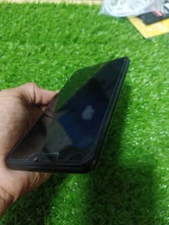Vivo Y85A 4/64  Infinix/Tecno/iphone/Samsung/mobile